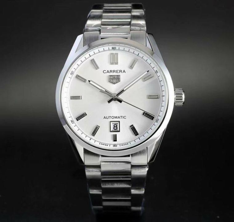 Tag Heuer Watches Men _SKU4168tag-heuer-watch-08290807